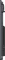 ViewSonic VS19495, 86" Vorschaubild
