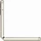 Samsung Galaxy Z Flip3 5G 128GB Phantom Cream Vorschaubild