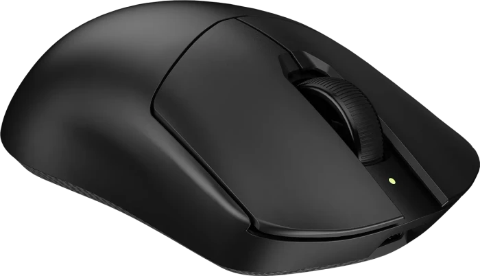 Cougar Revenger Pro 4K Wireless Gaming Mouse schwarz, USB