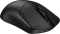 Cougar Revenger Pro 4K Wireless Gaming Mouse schwarz, USB Vorschaubild