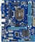 GIGABYTE GA-H61M-S2-B3 (Intel 1155) Vorschaubild