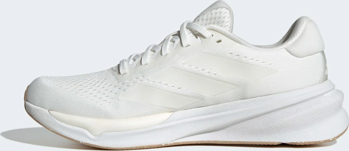 adidas Supernova Stride 2.0 non dyed/cloud white/warm sandstone (Damen)