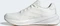 adidas Supernova Stride 2.0 non dyed/cloud white/warm sandstone (Damen) Vorschaubild