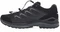 Lowa Maddox GTX Lo anthracite/lime (Herren) Vorschaubild