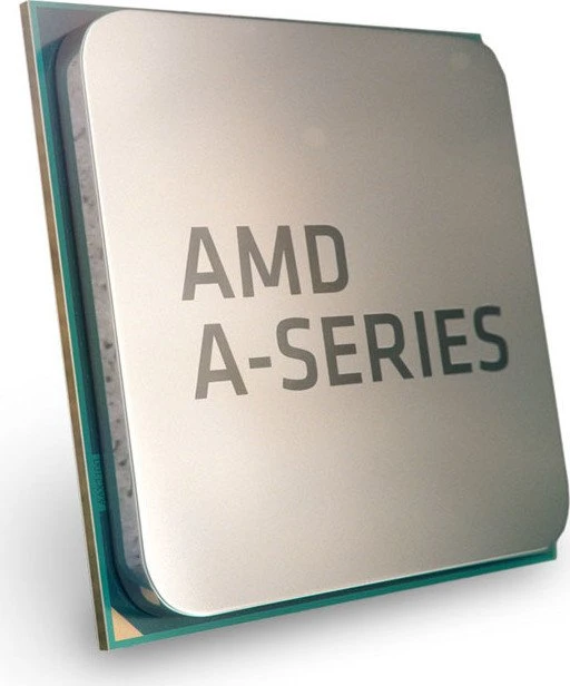 AMD A8-7680, 4C/4T, 3.50-3.80GHz, boxed