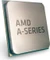 AMD A8-7680, 4C/4T, 3.50-3.80GHz, boxed Vorschaubild