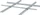 Roline / Secomp VESA-Adapter 100x100 - 400x400, variabel (17.03.1103)