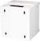 Equip Eco Mount 10" Wandgehäuse 6HE, Flatpack, Sicherheitsglastür, IP20, RAL 7035, 300mm tief Vorschaubild