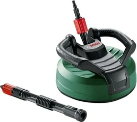 Bosch Aquasurf 280 Flächenreiniger für Hochdruckreiniger