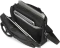Dicota Top Traveller SEVEN Toploader, 14-16" Vorschaubild