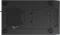 DarkFlash A290 Black, Glasfenster Vorschaubild
