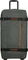American Tourister Urban Track Trolley L Vorschaubild