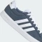 adidas Grand Court 2.0 preloved ink/cloud white Vorschaubild