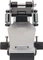 Roland FD-9 Hi-Hat Trigger Controller Vorschaubild