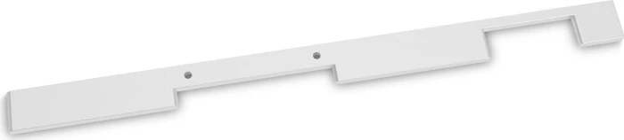 EK Water Blocks Quantum Line EK-Quantum Vector² XC3 RTX 3080/90 ABP Side Cover silber