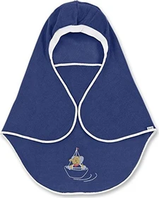 Sterntaler Einschlagdecken (verschiedene Farben)