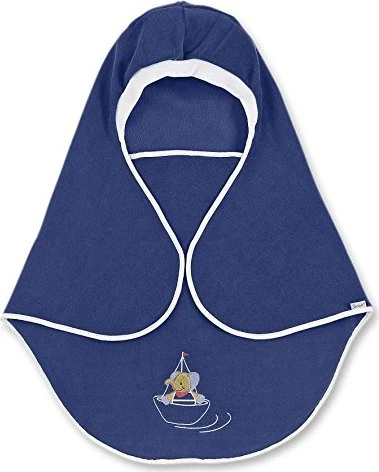 Sterntaler Einschlagdecken (verschiedene Farben)