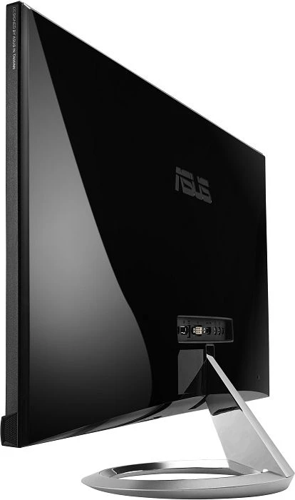 ASUS Designo MX299Q, 29"