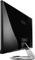 ASUS Designo MX299Q, 29" Vorschaubild