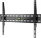 Wentronic Goobay TV-Wandhalterung FIXED (XL) Vorschaubild