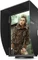 Eizo ColorEdge CG247, 24" Vorschaubild