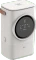 Fakir TC 400 Air Cooler Turmventilator/Luftkühler off white Vorschaubild