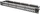 Digitus 19", 1HE (DN-91424)
