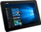 ASUS Transformer Book T100HA-FU012T, weiß Vorschaubild