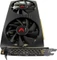 PNY GeForce GTX 1060 Vorschaubild