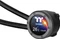 Thermaltake TH360 V2 Ultra EX ARGB Sync, schwarz Vorschaubild