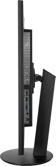 Targus DM4240SEUZ, 23.8"