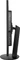 Targus DM4240SEUZ, 23.8" Vorschaubild