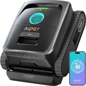 Aiper Scuba V3 Poolroboter