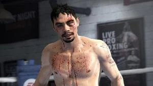 Fight Night Champion (PS3) – Bild 3 von 4
