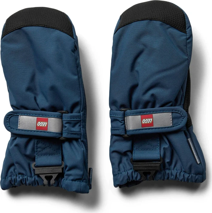 strand campingstuhl LIFERUN Strandstuhl Klappbar Leicht Aluminium 2er Set & Tisch, Rucksack Klappstuhl Strand, Kann Flach Liegen,bis 150 kg belastbar, Outdoor Faltstuhl Verstellbarer Hohe Rückenlehne Grün Sonstiges Lens Number:250 JDM 16