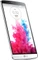 LG G3 D855 16GB weiß Vorschaubild