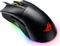 ASUS ROG Gladius II, USB Vorschaubild