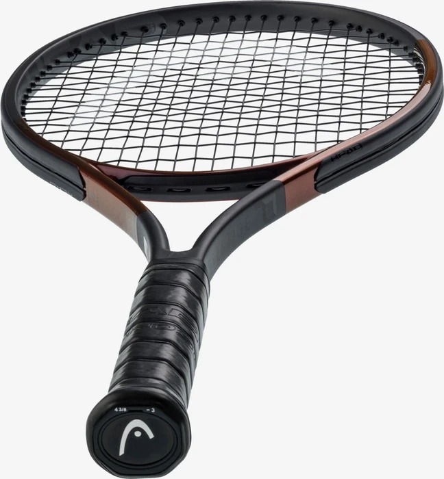 HEAD PRESTIGE MP 2本セット 美品 Head Prestige MP Tennisschläger ab € 181,51 (2026