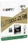 Emtec EliteGold R90/W20 64GB Kit, UHS-I U1, Class 10 Vorschaubild
