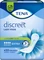 Tena Lady Discreet Extra Hygieneeinlage Vorschaubild