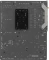 ASRock B850 Steel Legend WiFi (AMD AM5) Vorschaubild