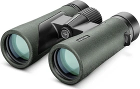 Hawke Vantage 10x42