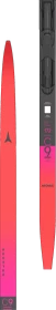 Atomic Redster C9 Carbon + Shift CL (inkl. Bindung) (Junior) (Modell 2026/2027)