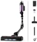 Rowenta RH2038 X-Force Flex 9.60 Allergy Akku-Handstaubsauger Vorschaubild
