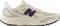 New Balance Fresh Foam Arishi v4 Tiralux timberwolf/sea salt/magic blue (Herren) Vorschaubild