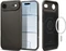 Spigen Thin Fit (MagFit) für Apple iPhone Air Vorschaubild