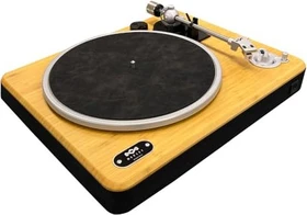 House of Marley Stir It Up Wireless