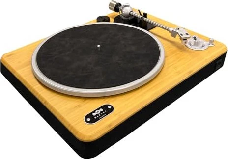 House of Marley Stir It Up Wireless