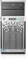 HPE ProLiant ML310e Gen8 v2, Xeon E3-1220 v3, 4GB RAM Vorschaubild