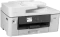 Brother MFC-J3540DW, PL, Tinte, mehrfarbig Vorschaubild